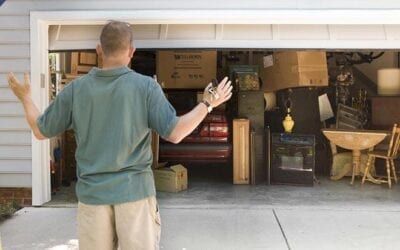 Simplify Your Dads Life With The Gift of Organization This Fathers Day