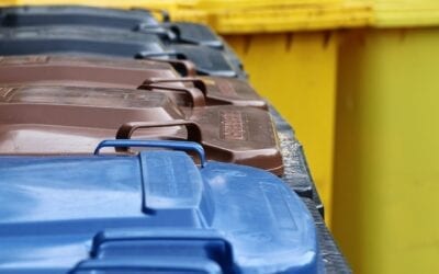 Things in Your House You Should Throw Away Right Now