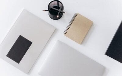 6 Most Common Mistakes People Make When Organizing Their Homes