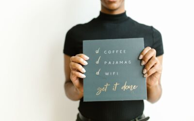What Is Household Task Support—and What Can You Delegate?